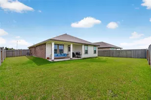 1126 Sandhill Crane Dr, Texas City, TX 77590 - Photo 19