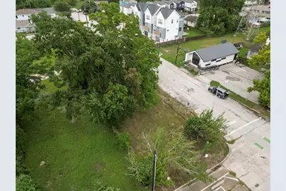 1605 Euel Street, Houston, TX 77009 - Photo 5