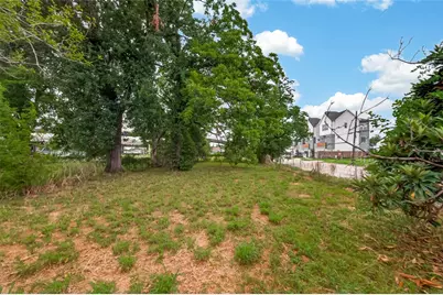 1605 Euel Street, Houston, TX 77009 - Photo 21