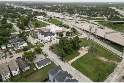 1605 Euel Street, Houston, TX 77009 - Photo 15
