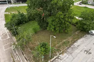 1605 Euel St, Houston, TX 77009 - Photo 1