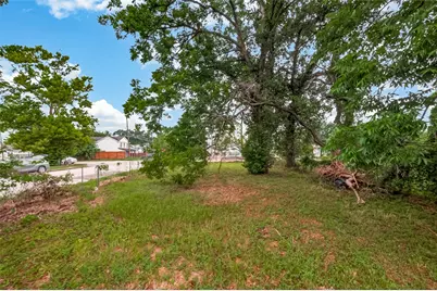 1605 Euel Street, Houston, TX 77009 - Photo 19