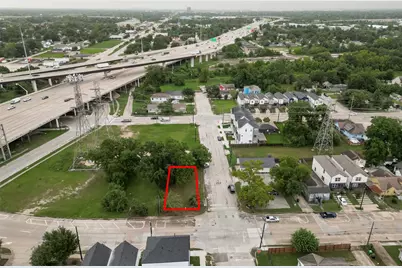 1605 Euel Street, Houston, TX 77009 - Photo 3