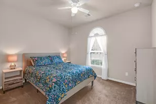 207 Timber Grv Ct, Clute, TX 77531 - Photo 17
