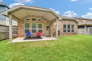 207 Timber Grv Ct, Clute, TX 77531 - Photo 21