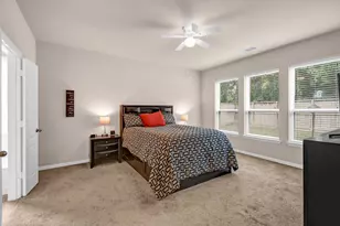 207 Timber Grv Ct, Clute, TX 77531 - Photo 13