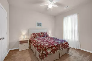 207 Timber Grv Ct, Clute, TX 77531 - Photo 19