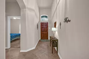 207 Timber Grv Ct, Clute, TX 77531 - Photo 3