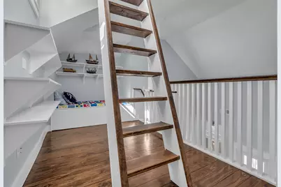 911 Tidelands Drive, Crystal Beach, TX 77650 - Photo 23