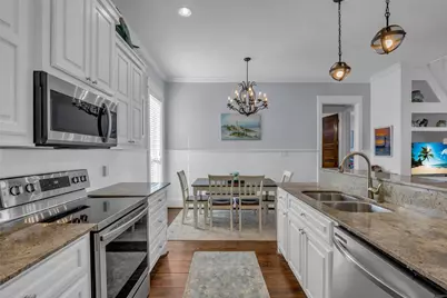 911 Tidelands Drive, Crystal Beach, TX 77650 - Photo 17