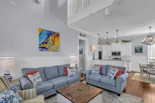 911 Tidelands Dr, Crystal Beach, TX 77650 - Photo 11