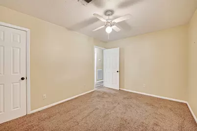 210 Woodhaven Street, Highlands, TX 77562 - Photo 37