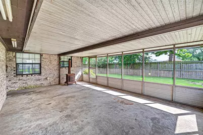 210 Woodhaven Street, Highlands, TX 77562 - Photo 39