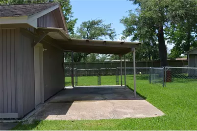 210 Woodhaven Street, Highlands, TX 77562 - Photo 47
