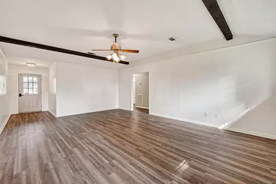 210 Woodhaven Street, Highlands, TX 77562 - Photo 27