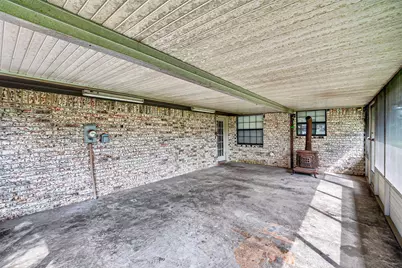 210 Woodhaven Street, Highlands, TX 77562 - Photo 41
