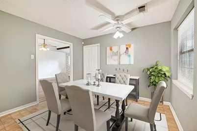 210 Woodhaven Street, Highlands, TX 77562 - Photo 13