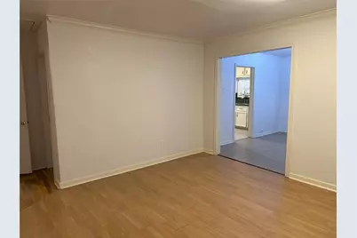 1420 Harrop Avenue, Pasadena, TX 77506 - Photo 3