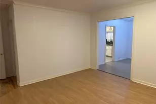 1420 Harrop Ave, Pasadena, TX 77506 - Photo 3