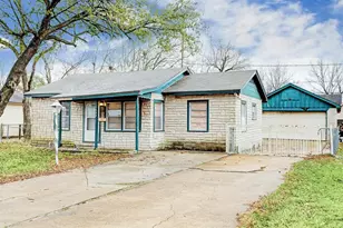 1420 Harrop Ave, Pasadena, TX 77506 - Photo 1