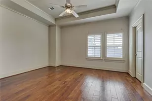 8003 Marshall Falls Dr, Spring, TX 77379 - Photo 39