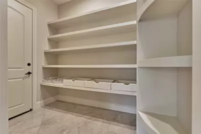 8003 Marshall Falls Drive, Spring, TX 77379 - Photo 23