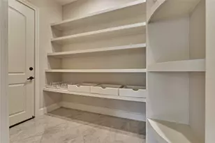 8003 Marshall Falls Dr, Spring, TX 77379 - Photo 23