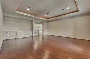 8003 Marshall Falls Dr, Spring, TX 77379 - Photo 35