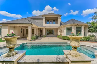 8003 Marshall Falls Drive, Spring, TX 77379 - Photo 45