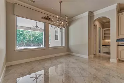 8003 Marshall Falls Drive, Spring, TX 77379 - Photo 15