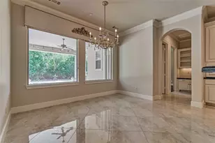 8003 Marshall Falls Dr, Spring, TX 77379 - Photo 15