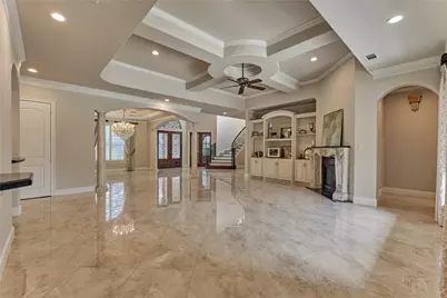 8003 Marshall Falls Drive, Spring, TX 77379 - Photo 13