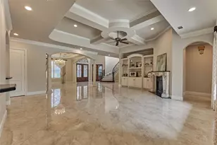 8003 Marshall Falls Dr, Spring, TX 77379 - Photo 13