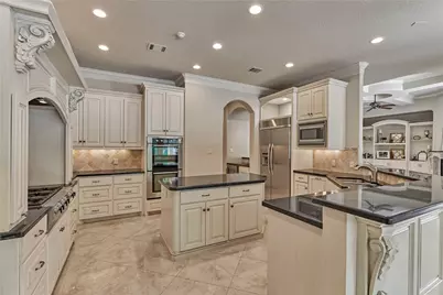 8003 Marshall Falls Drive, Spring, TX 77379 - Photo 19
