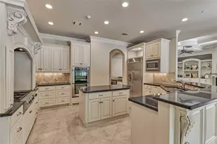 8003 Marshall Falls Dr, Spring, TX 77379 - Photo 19