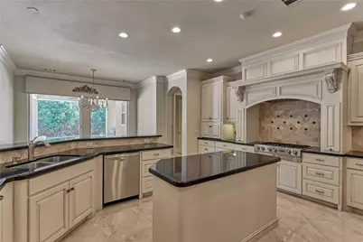 8003 Marshall Falls Drive, Spring, TX 77379 - Photo 21