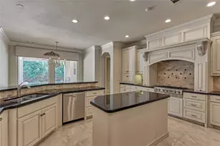 8003 Marshall Falls Dr, Spring, TX 77379 - Photo 21