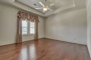 8003 Marshall Falls Dr, Spring, TX 77379 - Photo 37