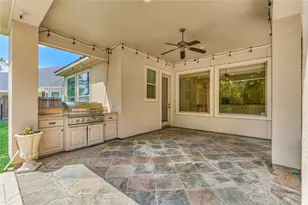 8003 Marshall Falls Dr, Spring, TX 77379 - Photo 49