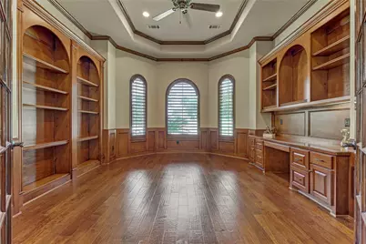 8003 Marshall Falls Drive, Spring, TX 77379 - Photo 7