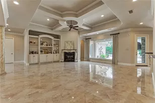 8003 Marshall Falls Dr, Spring, TX 77379 - Photo 11