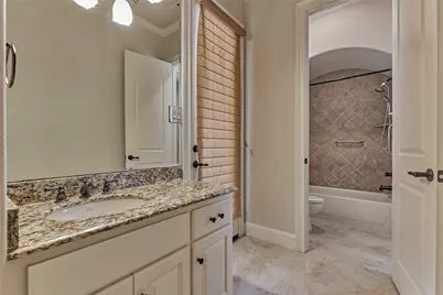 8003 Marshall Falls Drive, Spring, TX 77379 - Photo 33