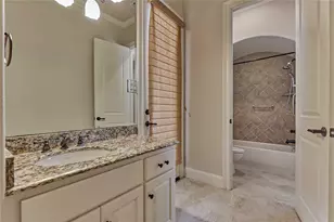 8003 Marshall Falls Dr, Spring, TX 77379 - Photo 33