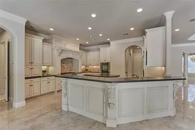 8003 Marshall Falls Drive, Spring, TX 77379 - Photo 17