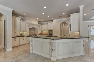 8003 Marshall Falls Dr, Spring, TX 77379 - Photo 17