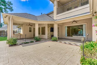 8003 Marshall Falls Drive, Spring, TX 77379 - Photo 47