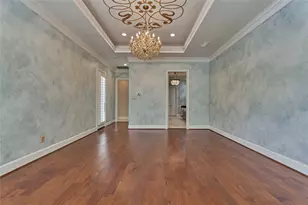 8003 Marshall Falls Dr, Spring, TX 77379 - Photo 25