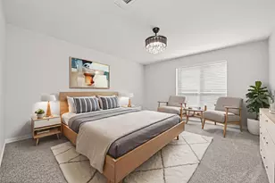 11506 Colonial Trail Dr, Houston, TX 77066 - Photo 31