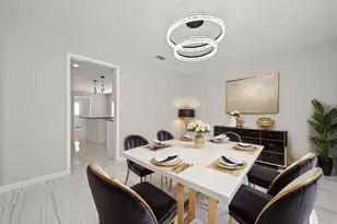 11506 Colonial Trail Dr, Houston, TX 77066 - Photo 5