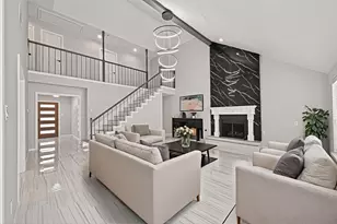 11506 Colonial Trail Dr, Houston, TX 77066 - Photo 11